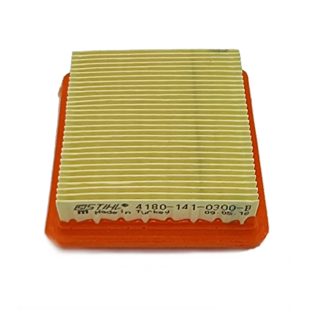 Stihl Kombi Air Filters - Image 3