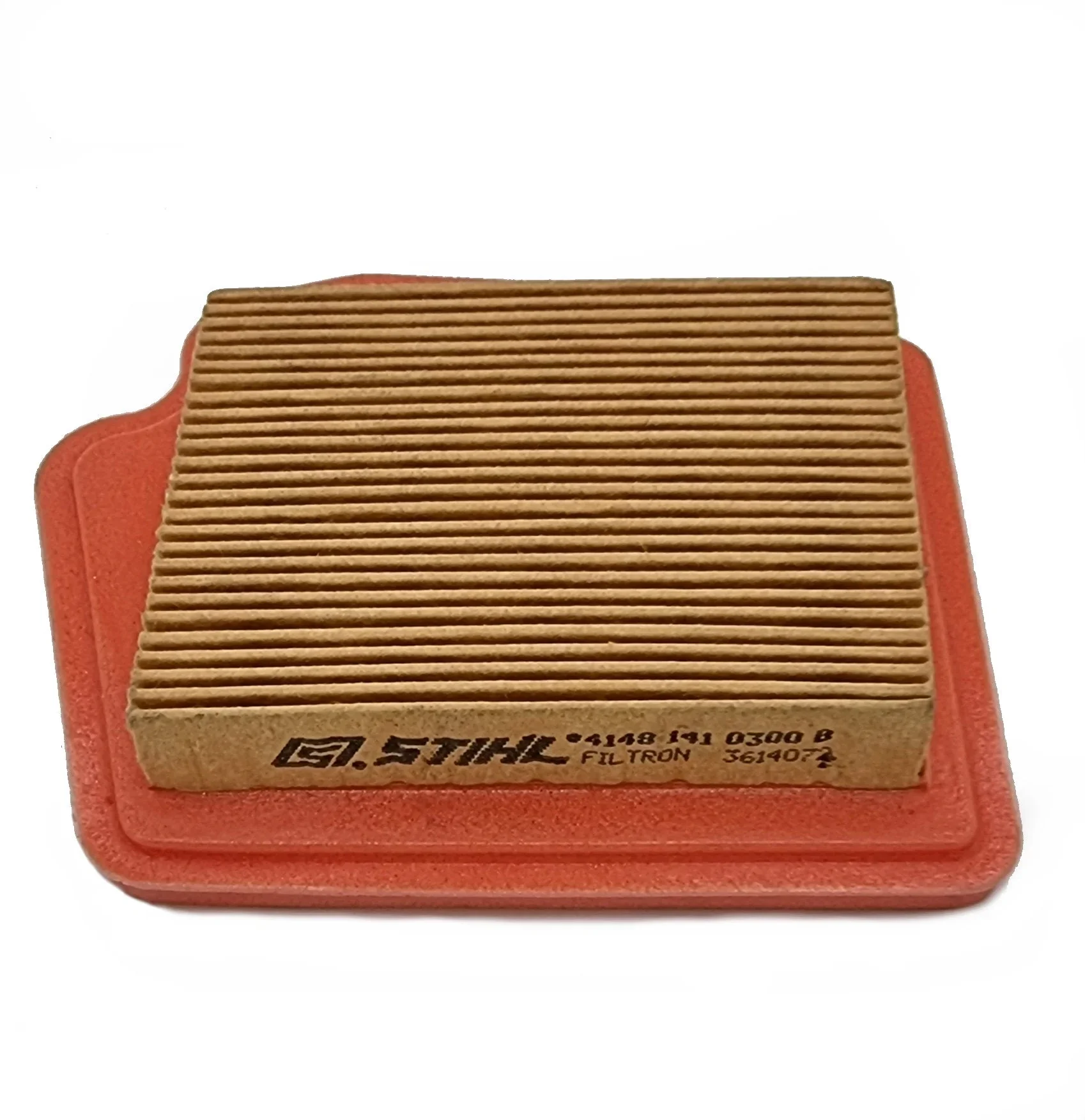 Stihl Kombi Air Filters - Image 4