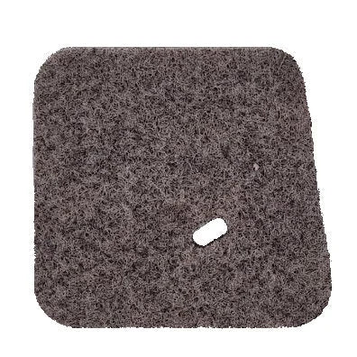 Stihl Kombi Air Filters - Image 5