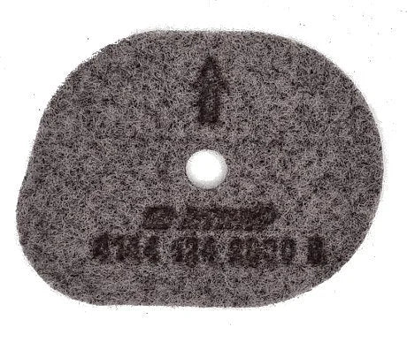 Stihl Kombi Air Filters - Image 6