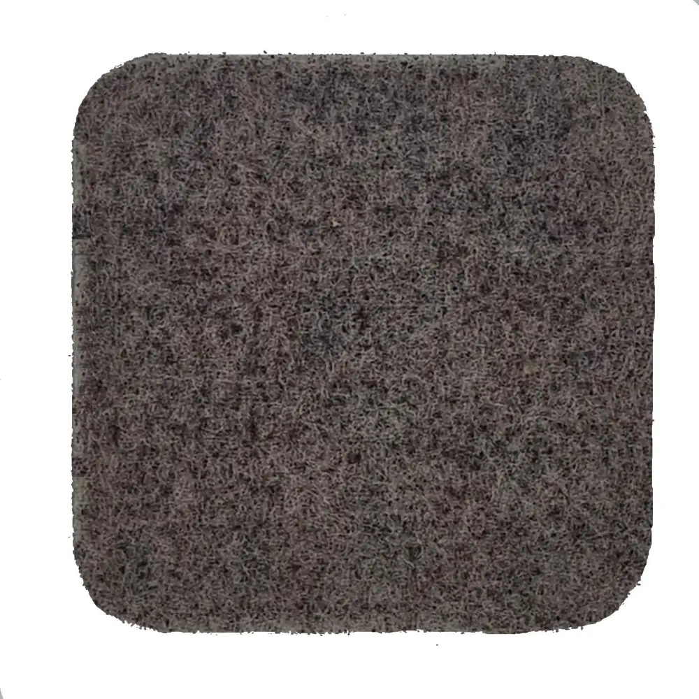 Stihl Kombi Air Filters - Image 8