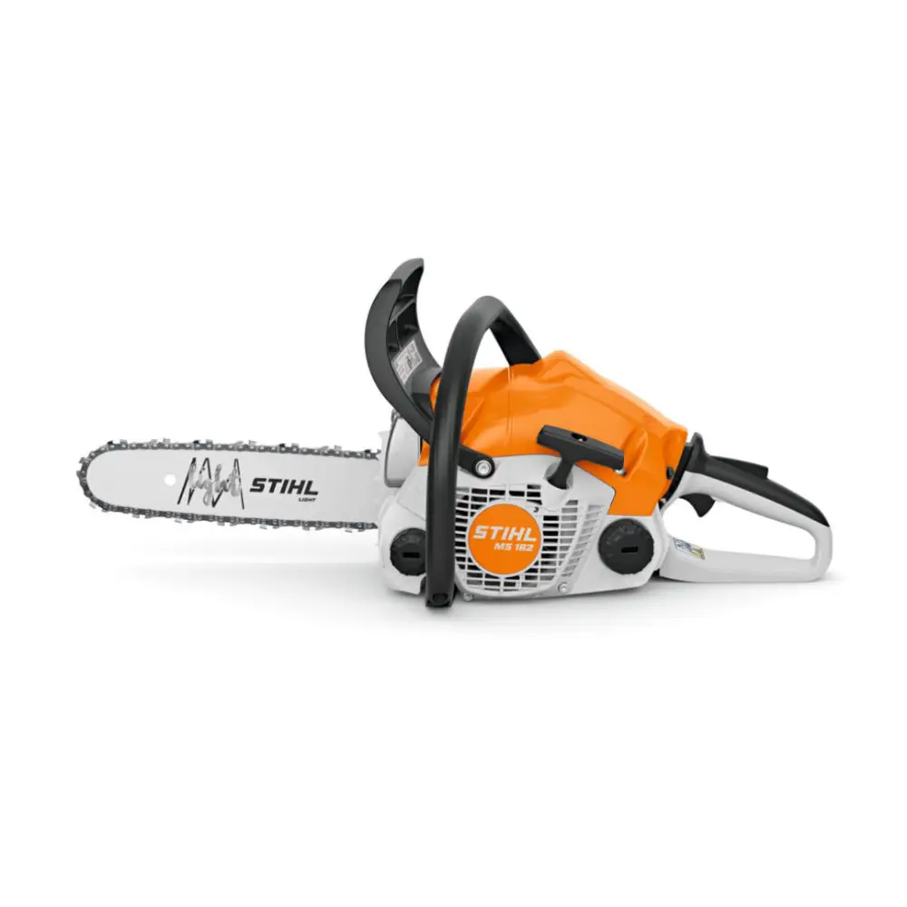 Stihl MS 162 Chainsaw