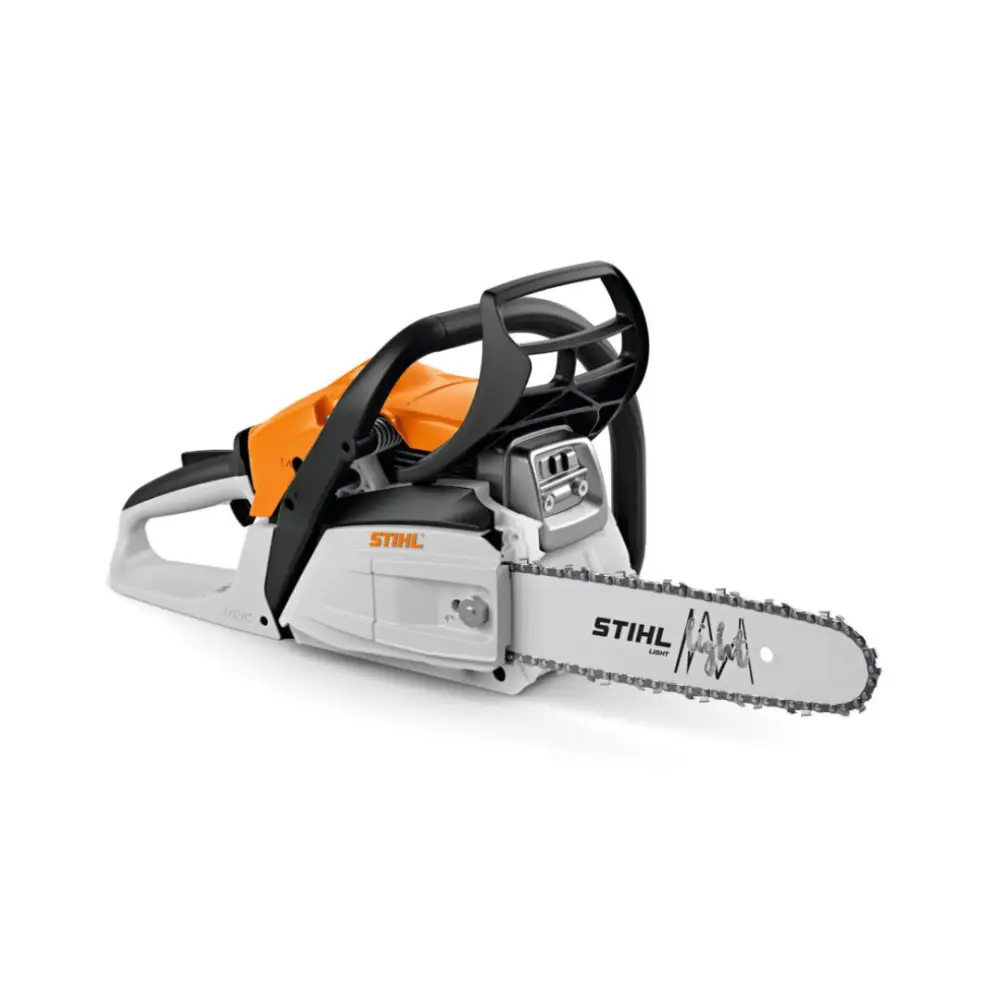 Stihl MS 162 Chainsaw - Image 2