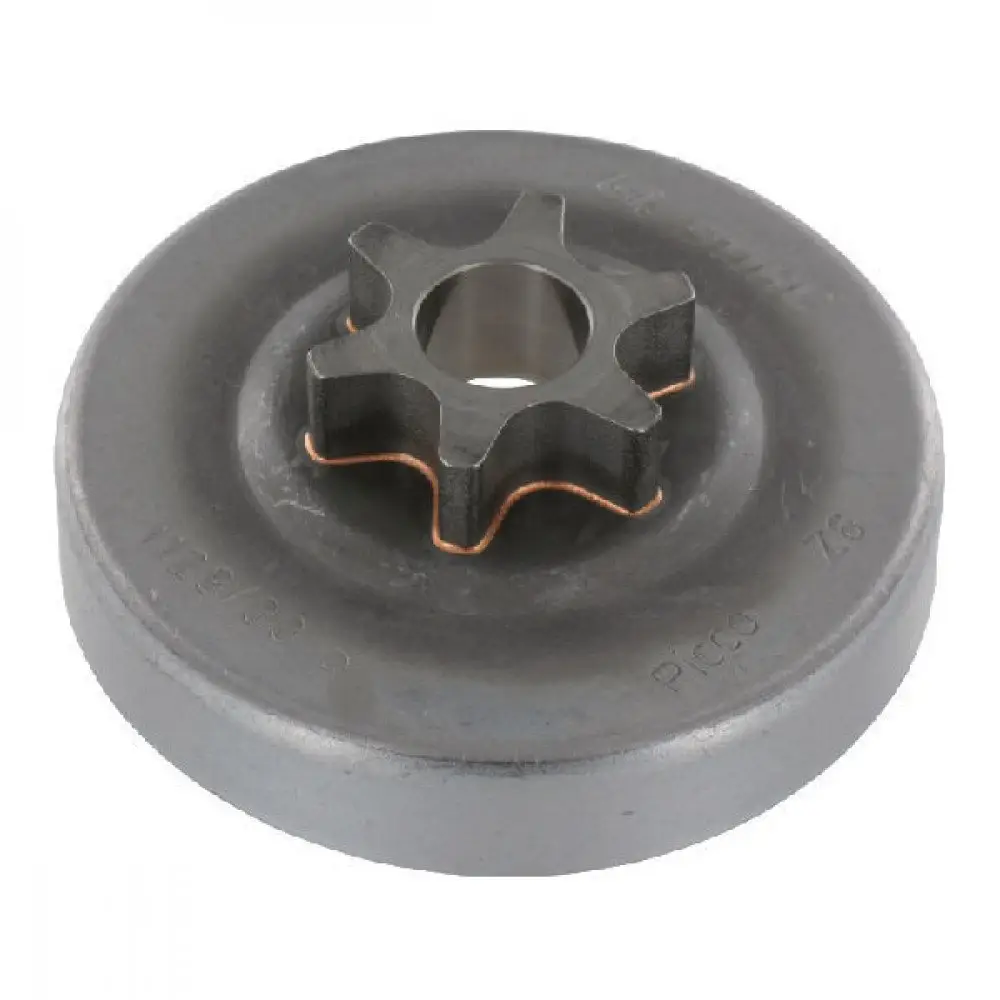 Stihl MS 200 T Chain Sprocket