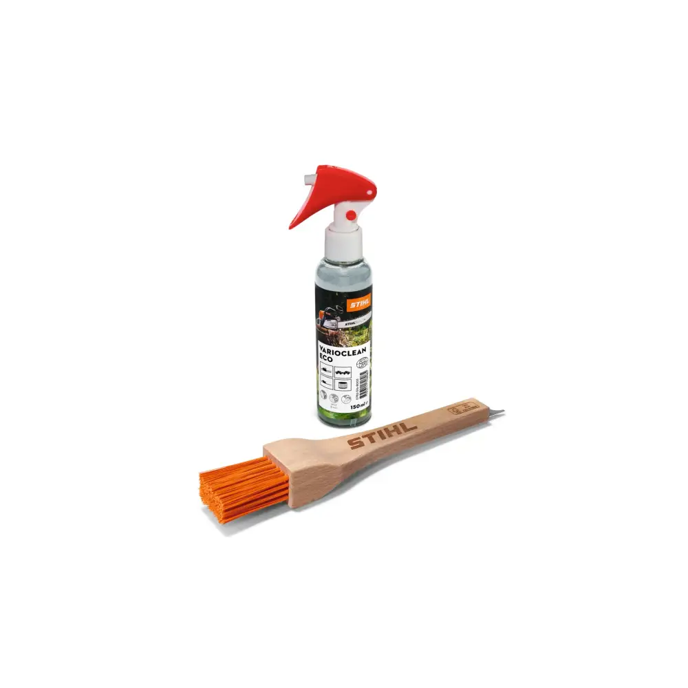 Stihl MS Care & Clean Kit