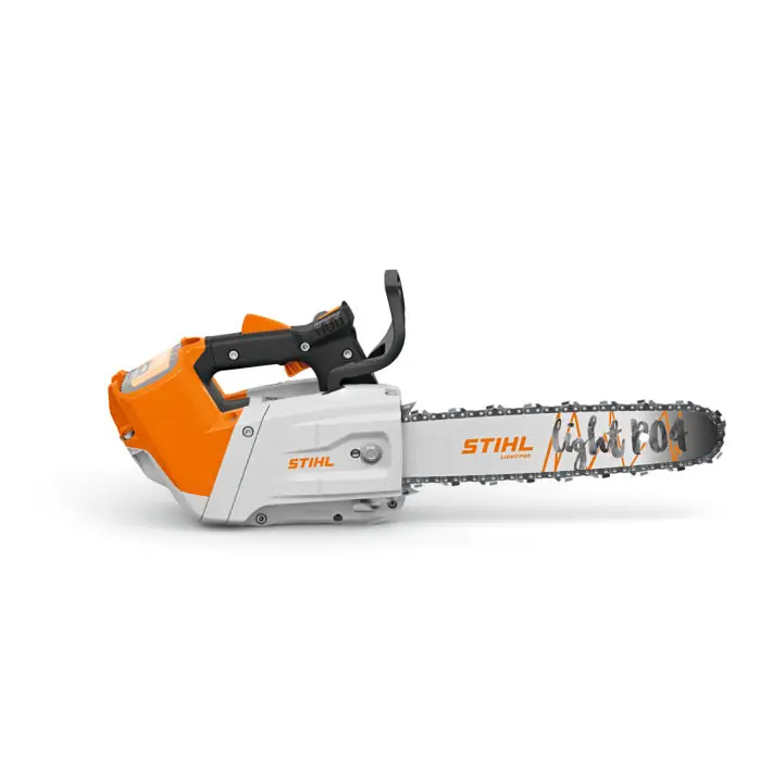 Stihl MSA 220 TC-O Cordless Chainsaw (Unit only) - Image 5