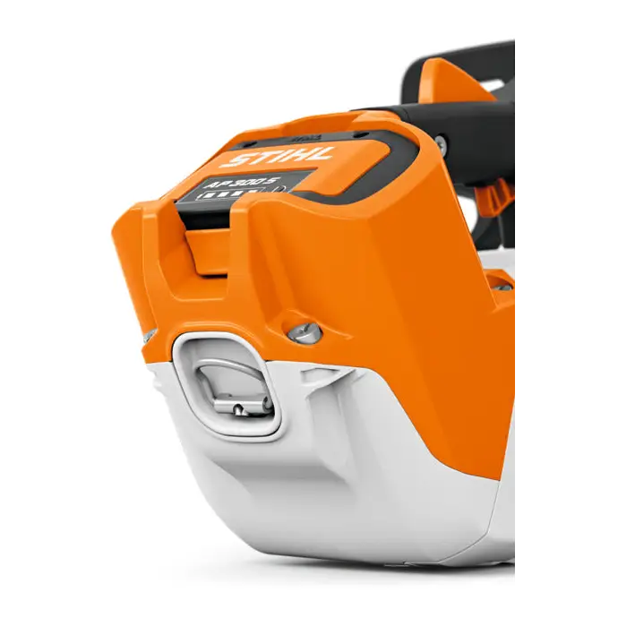 Stihl MSA 220 TC-O Cordless Chainsaw (Unit only) - Image 8