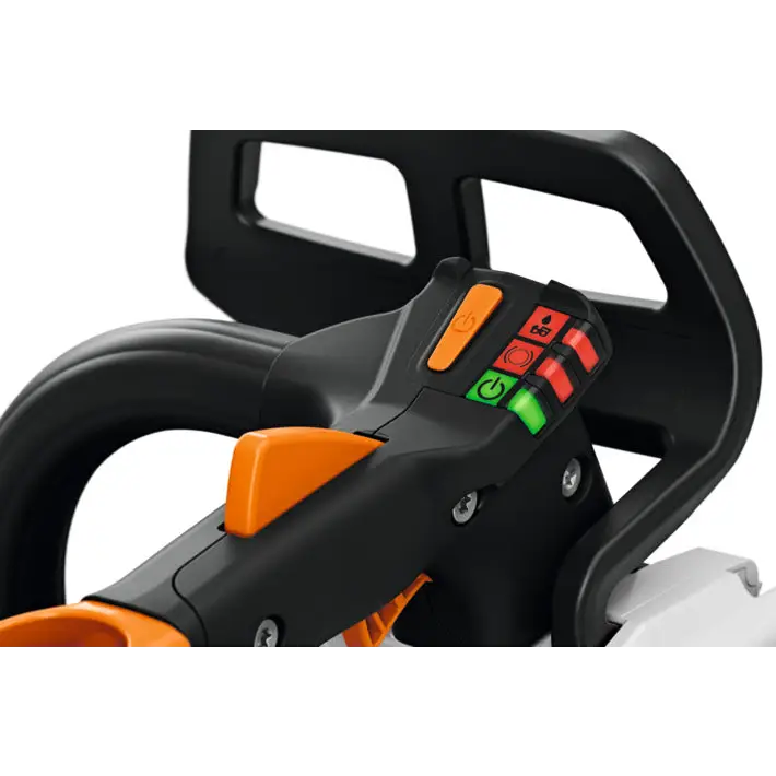 Stihl MSA 220 TC-O Cordless Chainsaw (Unit only) - Image 9