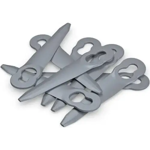 Stihl PolyCut 2-2 Blades (Small)