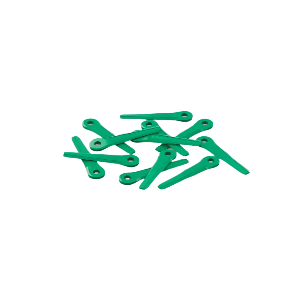 Stihl PolyCut 6-2 Blades (Green)