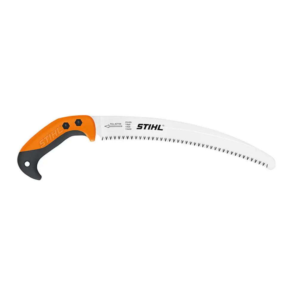 Stihl PR C Megacut Hand Saw