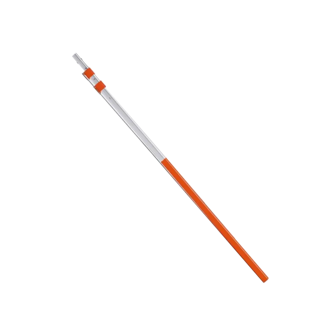Stihl PR 40 CT Super TurboCut Telescopic Pole