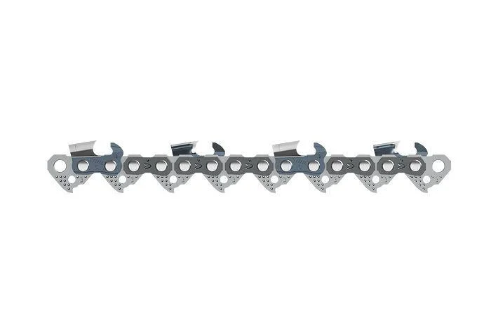 Stihl Chain Rapid Super Pro - .325 1.3mm