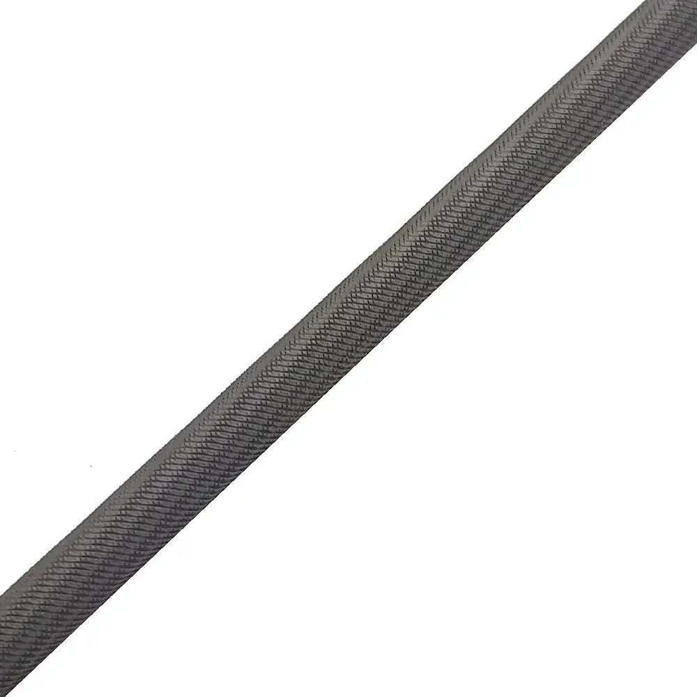 Stihl Round Files - 6 Pack - Image 3