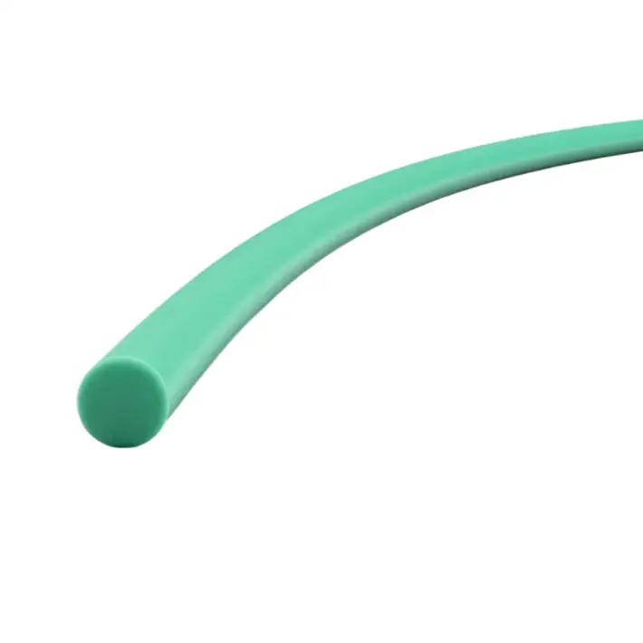 Stihl Round Green Strimmer Line - 2mm