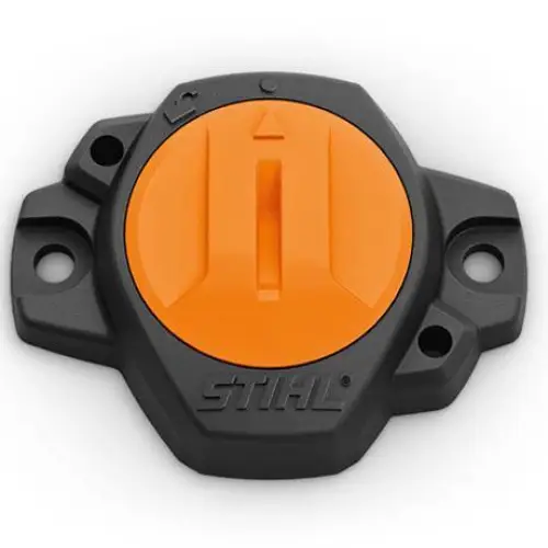 Stihl Smart Connector - Image 3