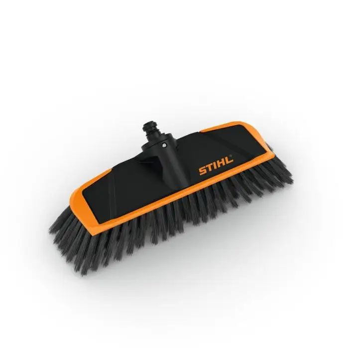 Stihl Wash Brush