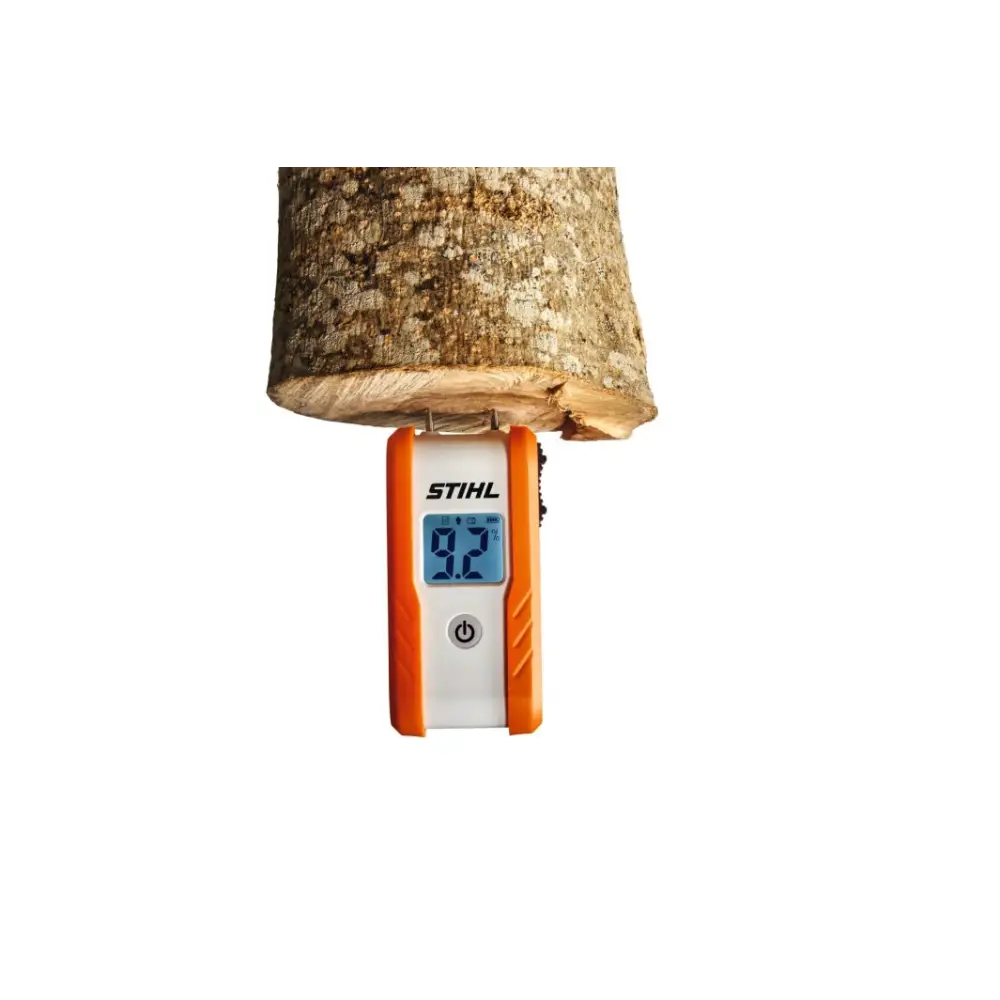 Stihl Wood Moisture Gauge - Image 2