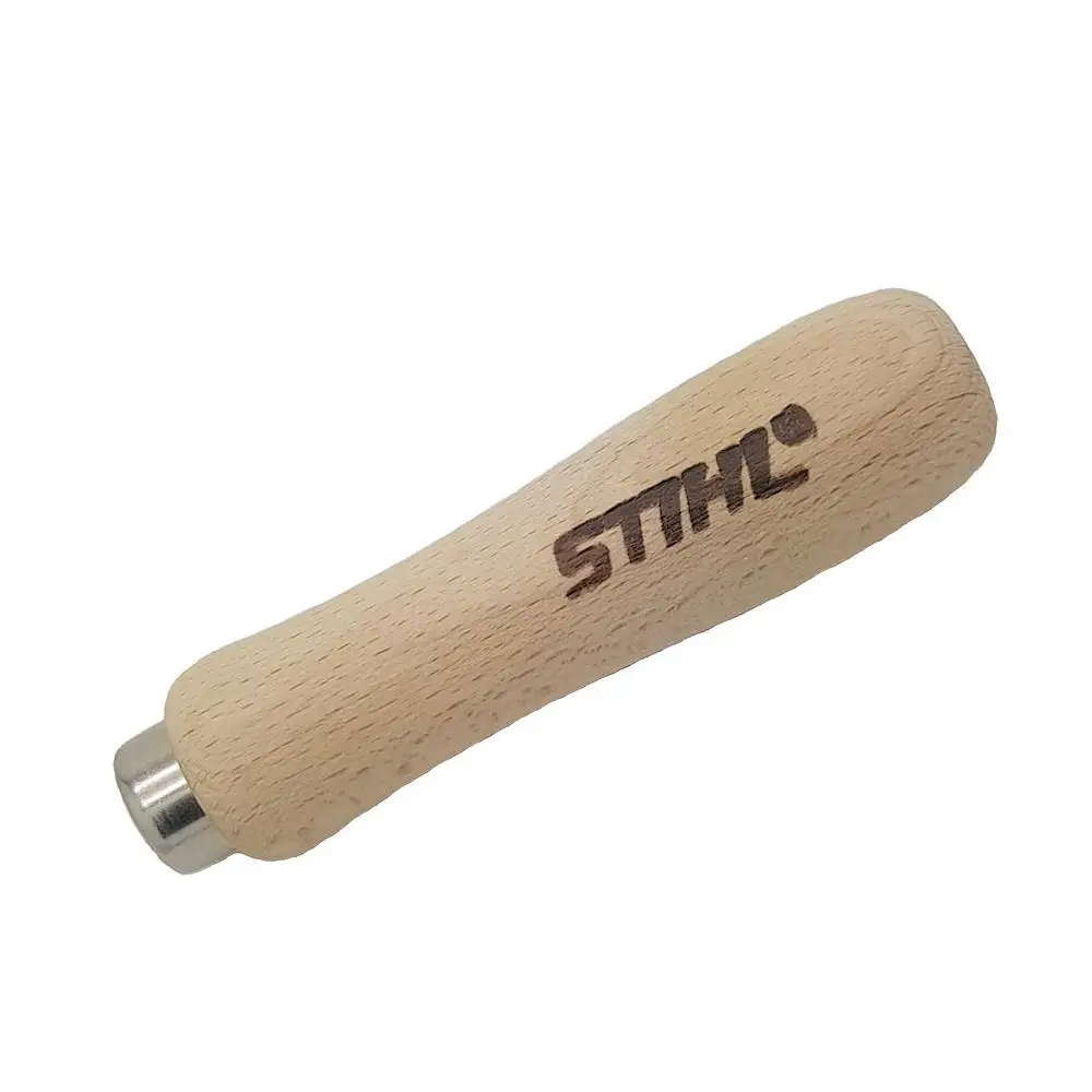 Stihl Wooden File Handle