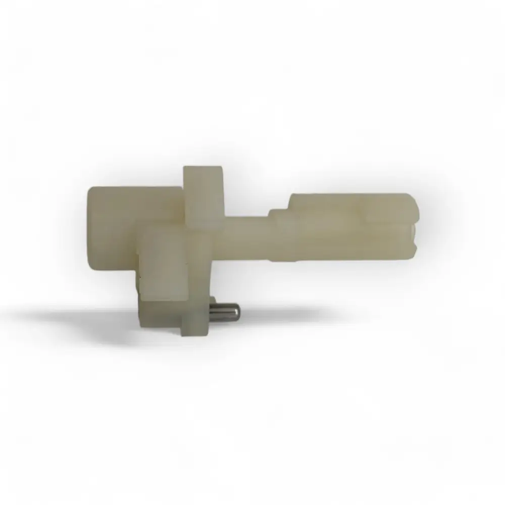 Switch Shaft - Stihl MS 200 T - Image 2
