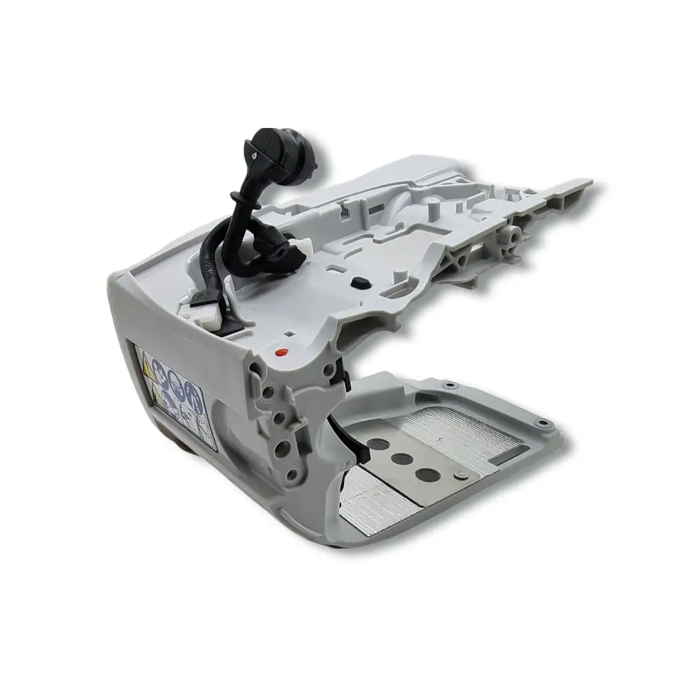 Tank Housing - Stihl MS201 T - Image 2