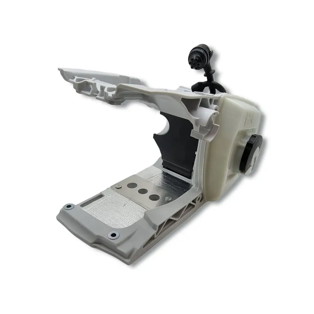 Tank Housing - Stihl MS201 T - Image 3