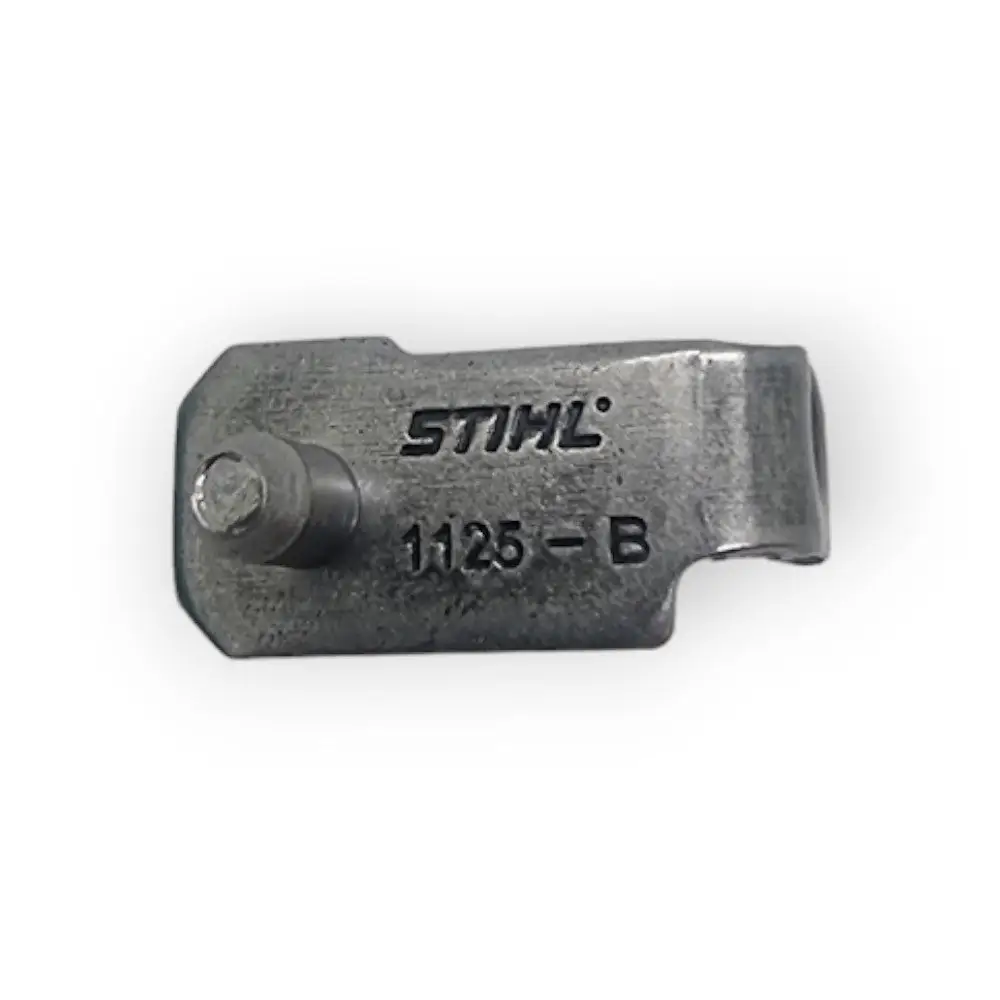 Tensioner Slide - Stihl 1125 640 1900 - Image 2