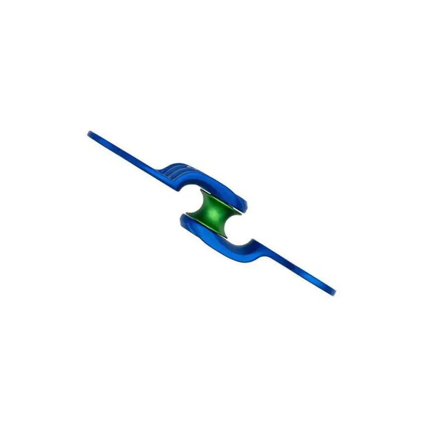 Teufelberger glideHITCH Pulley - Image 3