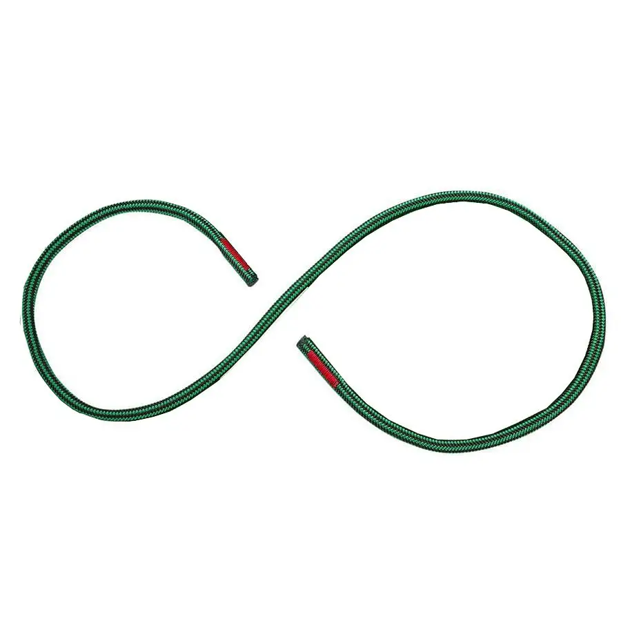Teufelberger treeMOTION Knotted Rope Bridge Replacement