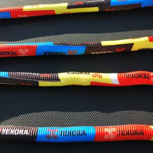 Texora Compact Round Sling - Image 3