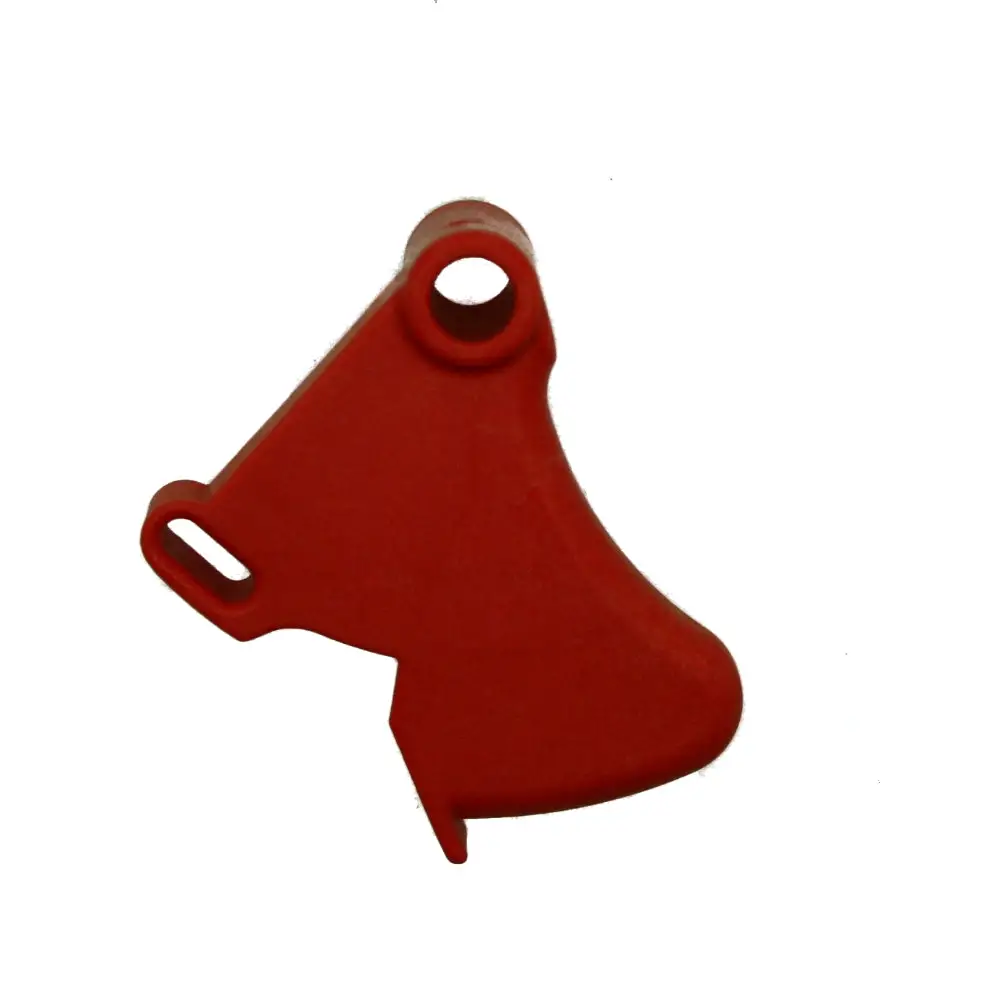 Throttle Trigger - Echo CS-362TES