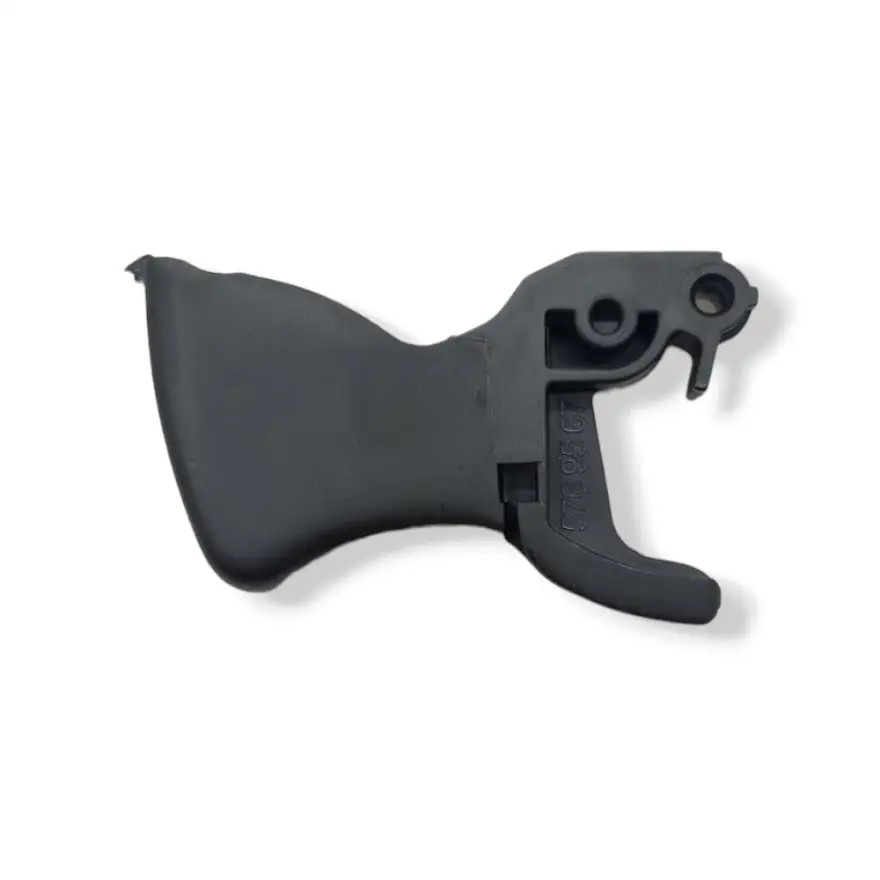 Throttle Trigger - Husqvarna 576 95 67-01 - Image 2