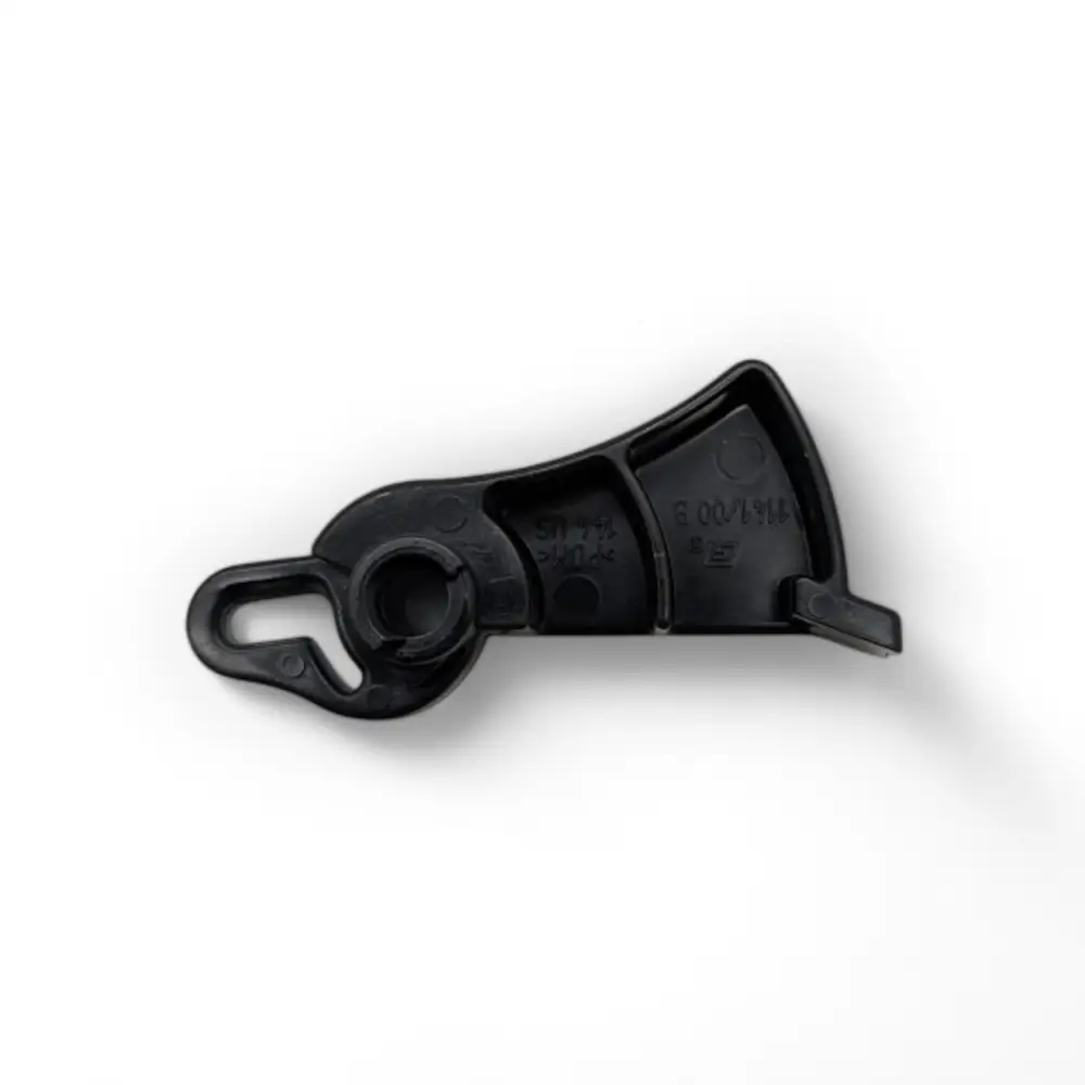 Throttle Trigger - Stihl 1141 182 1000 - Image 2