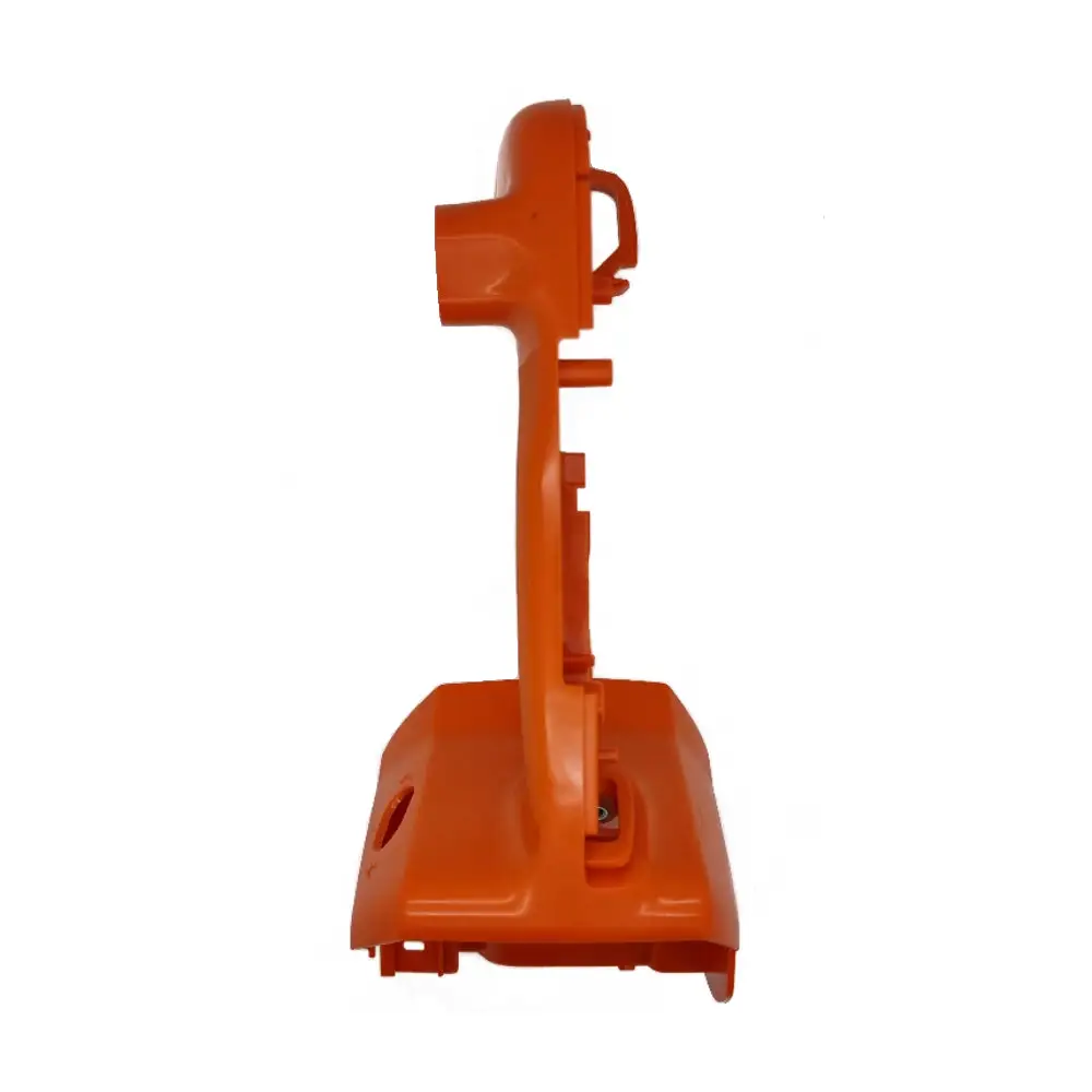 Top Handle - Husqvarna T525 - Image 2
