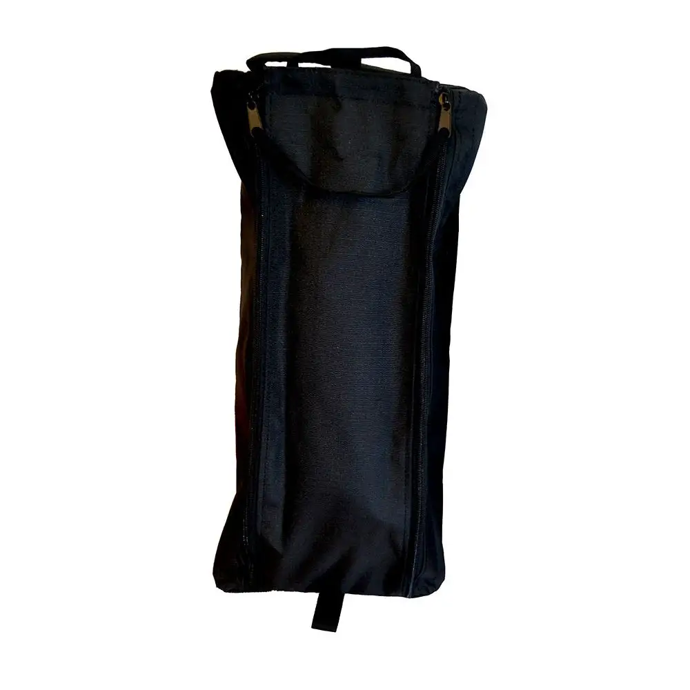 Tree Climbing Spurs / Spikes Bag