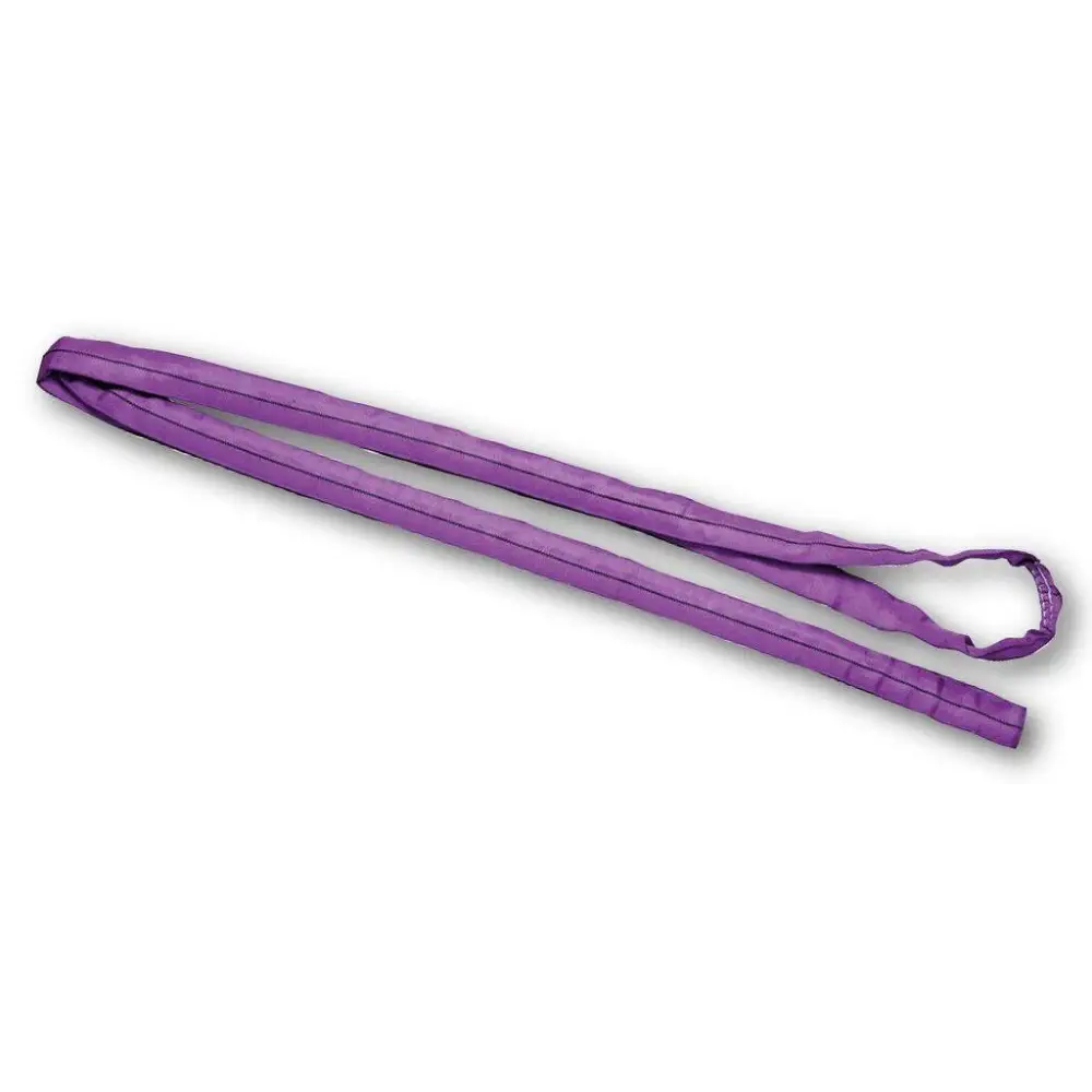 Treehog Rigging Sling