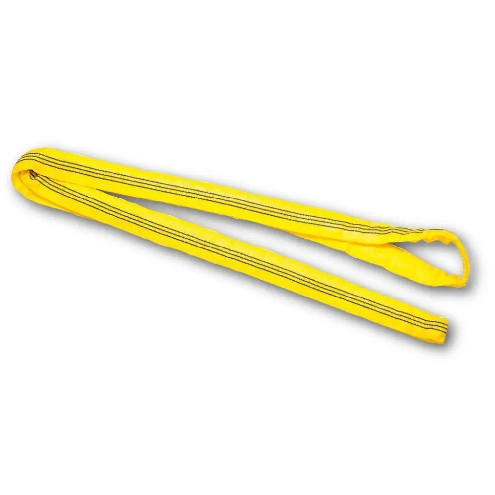 Treehog Rigging Sling - Image 3