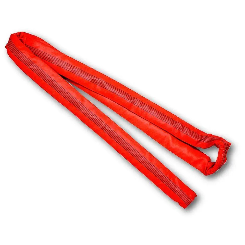 Treehog Rigging Sling - Image 4