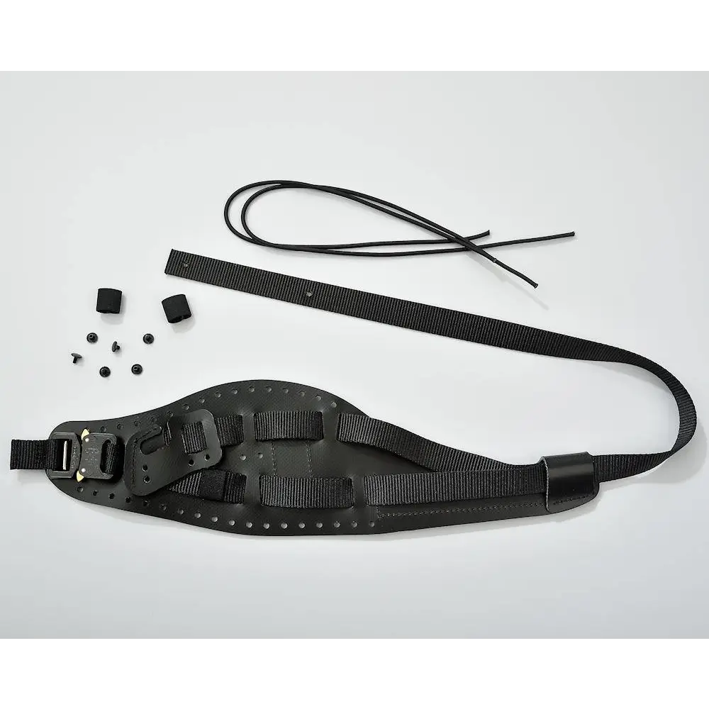 Treemotion Replacement Leg Loop