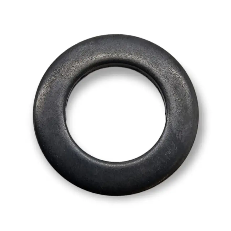 Washer - Echo CS-2511TES