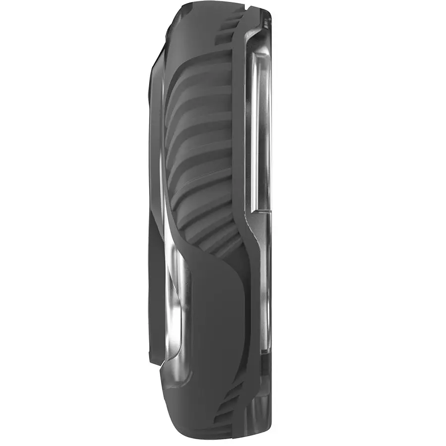 Zamberlan BOA Replacement M4 Kit - Image 4